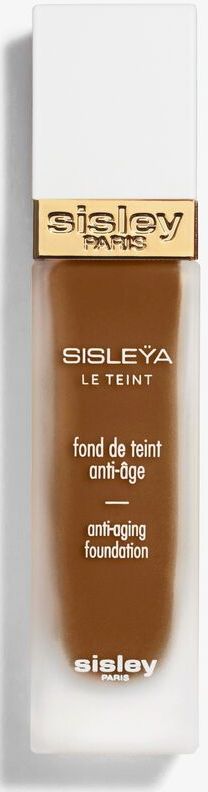 Sisley Sisleÿa Le Teint Caramel 30ml Foundation 30 ml