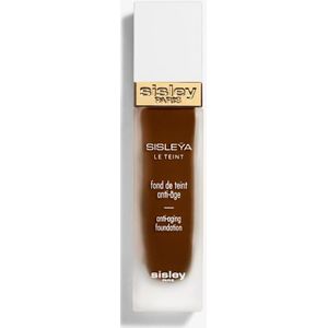 Sisley Sisleÿa Le Teint Cappuccino 30ml Foundation 30 ml