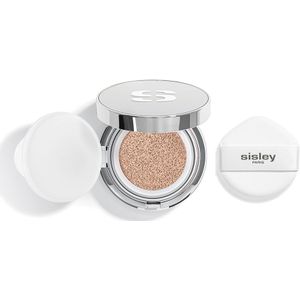 Foundation - Hervulbaar - Hydraterend - SPF50+ - 30ml