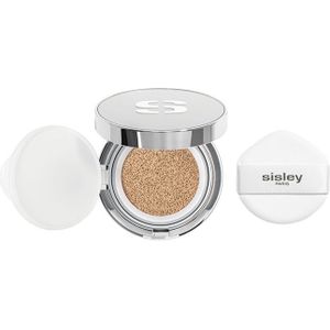 Foundation - Hydratatie - SPF50+ - 30ml