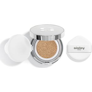 Foundation - Hervulbaar - SPF50+ - Anti-vervuiling - 30ml