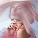 Sisley - Phyto-Teint Nude - Make-up Basis - 00W Shell