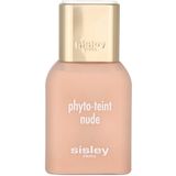 Sisley - Phyto-Teint Nude Foundation 30 ml 1C Petal