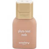 Sisley - Phyto-Teint Nude Foundation 30 ml 1C Petal