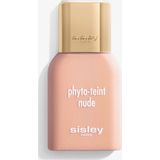 Sisley - Phyto-Teint Nude Foundation 30 ml 1C Petal