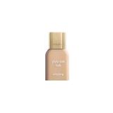 Sisley Phyto-Teint Nude Foundation 1W Cream 30 ml