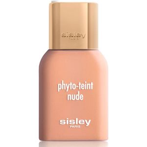 Sisley Phyto-Teint Nude Foundation 30 ml 2N Ivory Beige