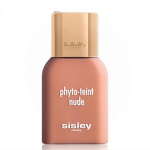 Sisley - Phyto-Teint Nude Foundation 30 ml 5C Golden