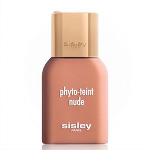 Sisley Phyto-Teint Nude Foundation 5C Golden 30 ml