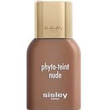 Sisley Phyto-Teint Nude Foundation 30 ml