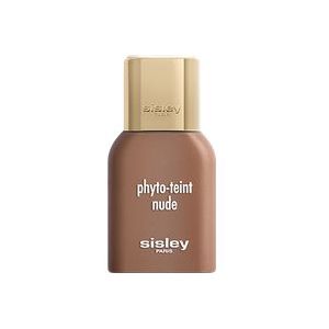 Sisley Phyto-Teint Nude Foundation 30 ml 6N Sandalwood
