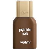 Sisley Phyto-Teint Nude Foundation 30 ml