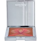 Sisley - L´Orchidée Au Lys - Make-upbasis - Transparant - 30ml