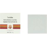 Sisley - L´Orchidée Au Lys - Make-upbasis - Transparant - 30ml