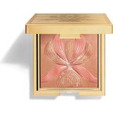 Sisley - L'Orchidée Highlighting Palette Blush 15 g L´Orchidee