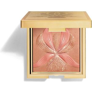 Sisley - Palette l'Orchidée