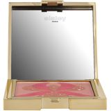 Sisley Make-up Teint L'Orchidée RoseHighlighter Blush