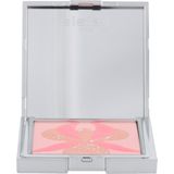 Sisley Make-up Teint L'Orchidée RoseHighlighter Blush