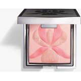 Sisley Make-up Teint L'Orchidée RoseHighlighter Blush