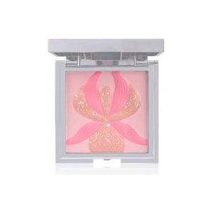 Sisley Make-up Teint L'Orchidée RoseHighlighter Blush