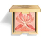 Sisley Cosmetic L'Orchidée Corail Blush-Highlighter 15G