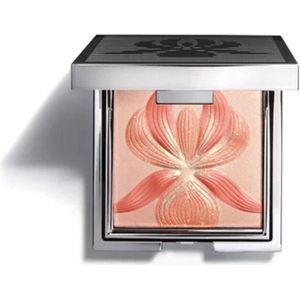 Sisley - L´Orchidée Au Lys - Make-upbasis - Verhelderend - Huidverzorging