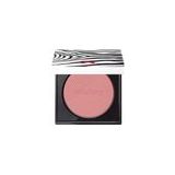 Sisley Make-up Teint Le Phyto Blush No. 1 Pink Peony