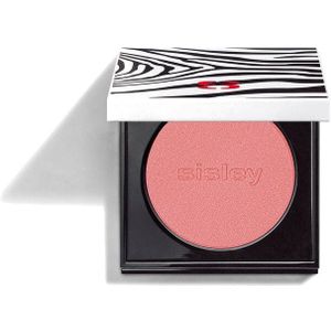 Sisley Make-up Teint Le Phyto Blush No. 1 Pink Peony