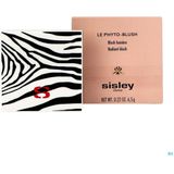 Sisley Make-up Teint Le Phyto Blush No. 3 Coral