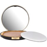 Sisley - Phyto-Poudre Compacte - Make-up - Rosy - 12 g