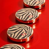 Sisley - Phyto-Poudre Compacte - Make-up - Bronze - 12 g