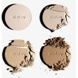 Sisley - Phyto-Poudre Compacte - Make-up - Bronze - 12 g