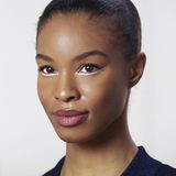 Sisley - Phyto-Poudre Compacte - Make-up - Bronze - 12 g