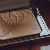 Sisley - Blur Expert - Poeder - 11g - Ultrafijn, Luxueus Geperst