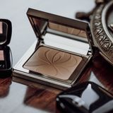 Sisley - Blur Expert - Poeder - 11g - Ultrafijn, Luxueus Geperst