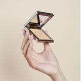 Sisley - Blur Expert - Poeder - 11g - Ultrafijn, Luxueus Geperst