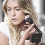 Sisley - Blur Expert - Poeder - 11g - Ultrafijn, Luxueus Geperst