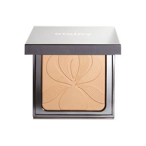 Sisley Blur Expert Poeder 11 gr