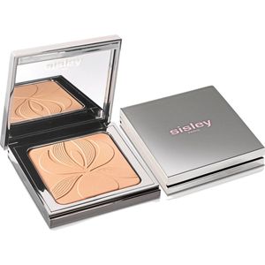 Sisley Blur Expert Poeder 11 gr
