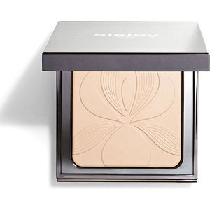 Sisley Paris - Blur Expert - Highlighter - Transparant - 11 g