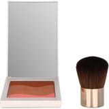 Sisley - Phyto Touch Radiance Poeders - Poeder - Natuurlijk - Huidverzorging