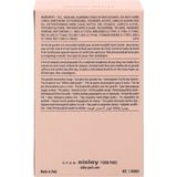 Sisley - Phyto Touch Radiance Poeders - Poeder - Natuurlijk - Huidverzorging