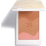 Sisley - Phyto Touch Radiance Poeders - Poeder - Natuurlijk - Huidverzorging