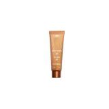 Sisley Sun Glow Gel Sun Glow Gel Gezichtsgel - 30 ml