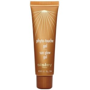 Sisley Sun Glow Gel Sun Glow Gel Gezichtsgel - 30 ml