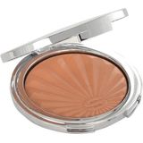 Sisley Phyto-Touche Illusion d'Été Universal 11 g