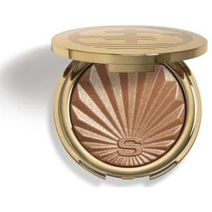 Sisley Make-up Teint zonnepoedergelPhyto-Touche Illusion d'Été