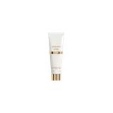 Sisley - Phyto-Teint Glow - Make-up Primer - 30ml
