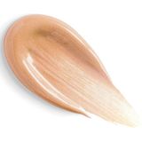 Sisley - Phyto-Teint Glow - Make-up Primer - 30ml