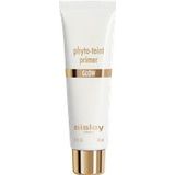 Sisley - Phyto-Teint Glow - Make-up Primer - 30ml